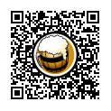 Recipe QR Code