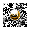 Recipe QR Code