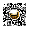 Recipe QR Code