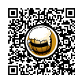 Recipe QR Code