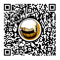 Recipe QR Code