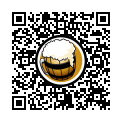 Recipe QR Code