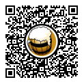 Recipe QR Code