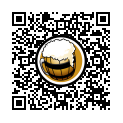 Recipe QR Code