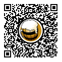 Recipe QR Code