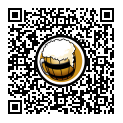 Recipe QR Code