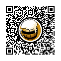 Recipe QR Code