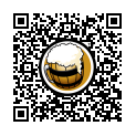 Recipe QR Code