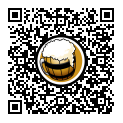 Recipe QR Code