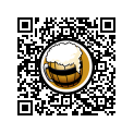 Recipe QR Code