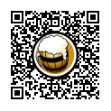 Recipe QR Code