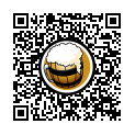 Recipe QR Code