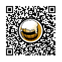 Recipe QR Code