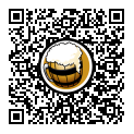 Recipe QR Code