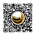 Recipe QR Code