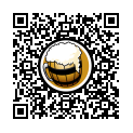 Recipe QR Code