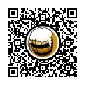 Recipe QR Code