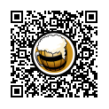 Recipe QR Code