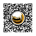 Recipe QR Code