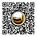 Recipe QR Code