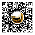 Recipe QR Code