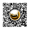 Recipe QR Code