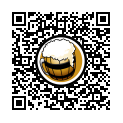 Recipe QR Code