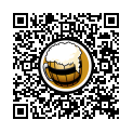 Recipe QR Code