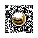 Recipe QR Code