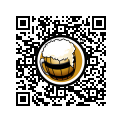 Recipe QR Code