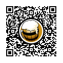 Recipe QR Code