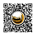 Recipe QR Code