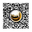 Recipe QR Code