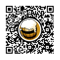 Recipe QR Code