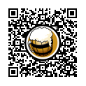 Recipe QR Code