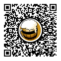 Recipe QR Code