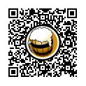 Recipe QR Code