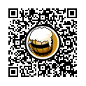 Recipe QR Code