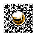 Recipe QR Code