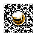 Recipe QR Code