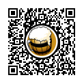 Recipe QR Code