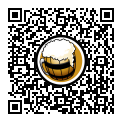 Recipe QR Code