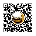 Recipe QR Code