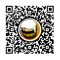 Recipe QR Code