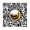 Recipe QR Code