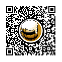 Recipe QR Code