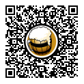 Recipe QR Code