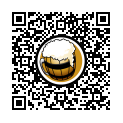 Recipe QR Code