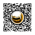 Recipe QR Code