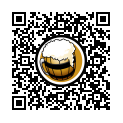 Recipe QR Code